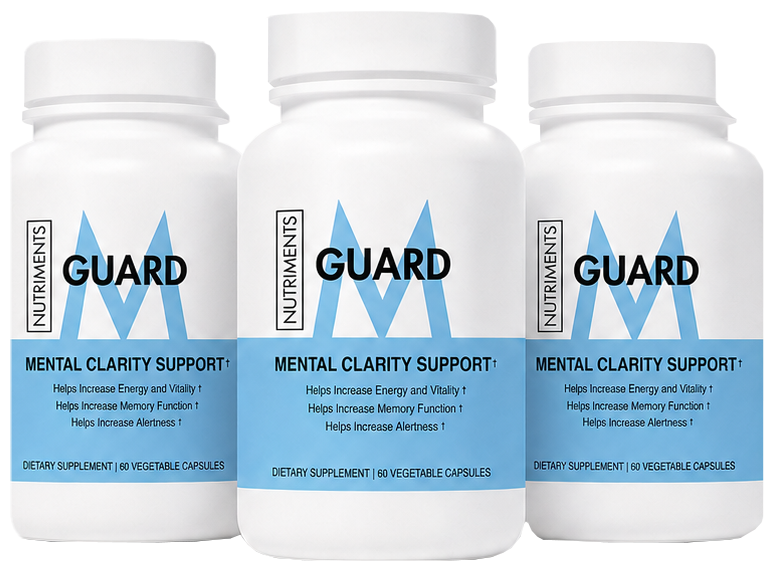 M Guard 오토십 팩