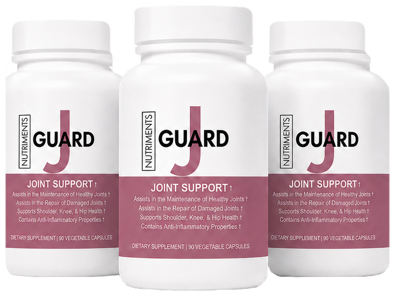 J Guard 오토십 팩