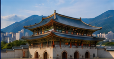 KOREA