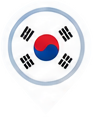 KOREA